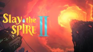 Slay-the-Spire-2