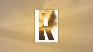 Trilogie du dome-mathieu lemaitre couv article