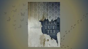 Les chambre inquiètes - Lisa Tuttle