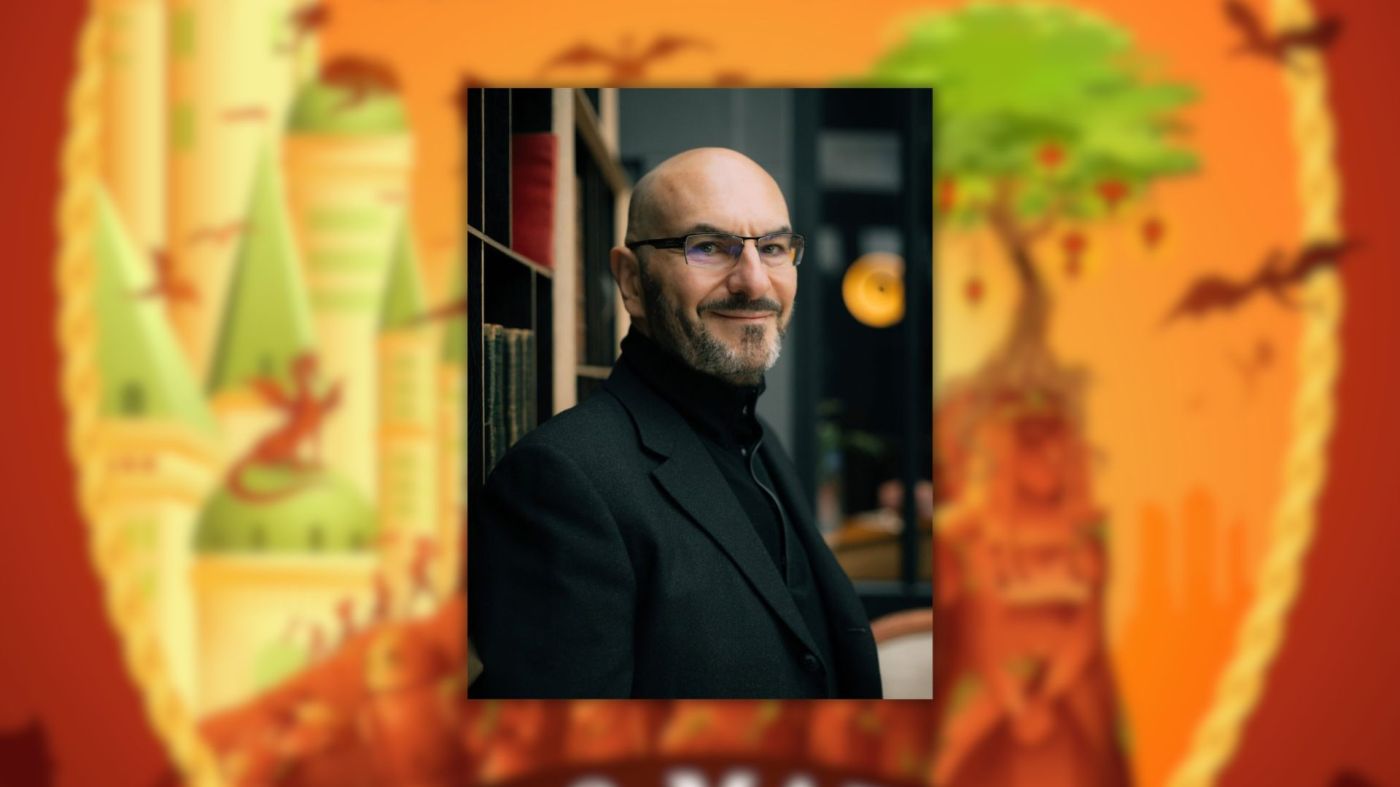 Arleston-©Chloe-Volmer-Lo