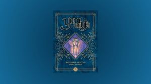 fujita short stories meian