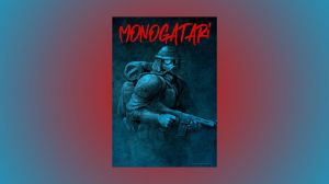 monogatari ilatina editions