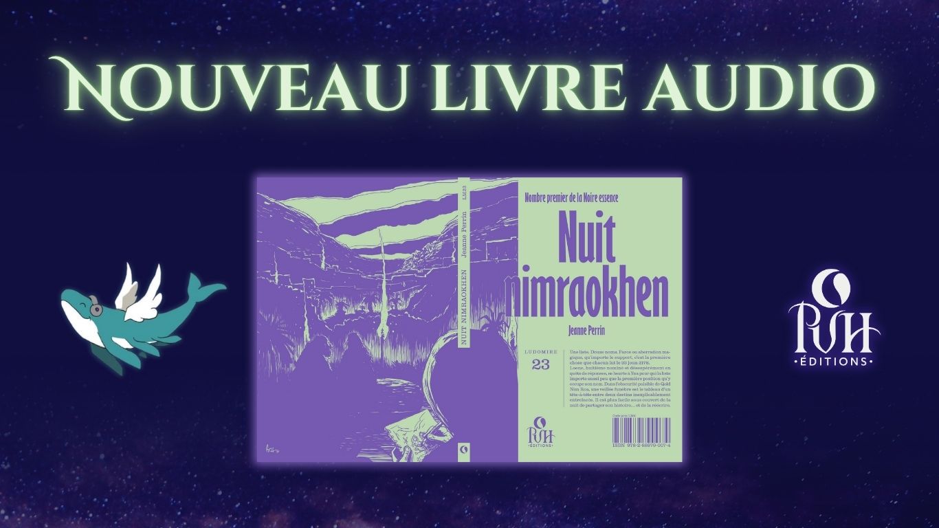 3 Nuit nimraokhen