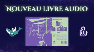 3 Nuit nimraokhen