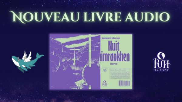 3 Nuit nimraokhen