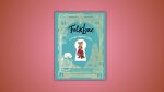 FolkLore Clément Peña Dargaud