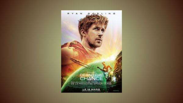 projet derniere chance