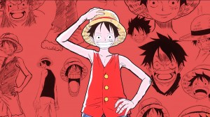 The One Piece Actu