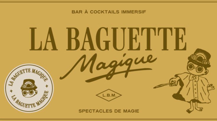 À Lyon, la magie débarque aujourd&rsquo;hui