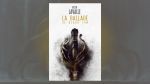 La ballade de black Tom