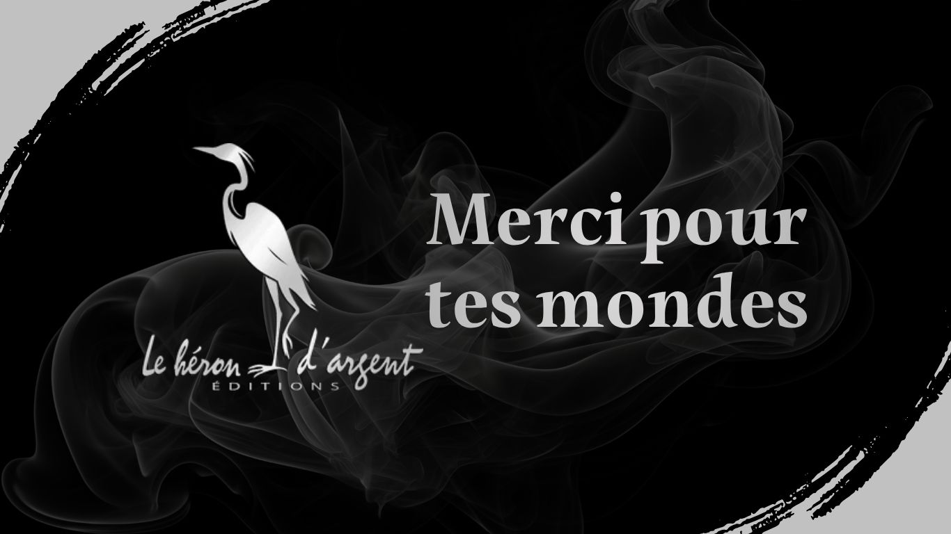 fermeture héron dargent