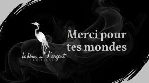 fermeture héron dargent