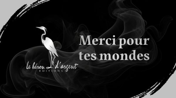 fermeture héron dargent