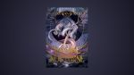 Chasse Nocturne, Alexandra Christo, De Saxus
