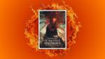 Le Solstice des ombres tome 2 Benjamin Lupu