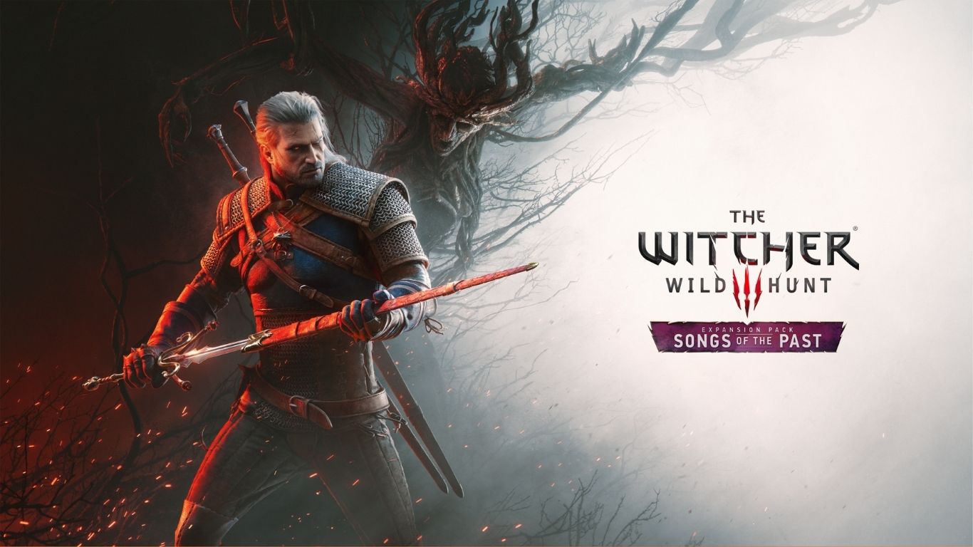 The_Witcher_3_Song_of_the_past