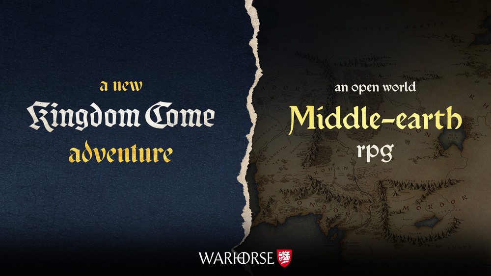 warhorse-announces-a-lord-of-the-rings-rpg-and-a-new-kingdom-come-adventure-cover6a0d6e0b54ccb