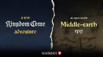 warhorse-announces-a-lord-of-the-rings-rpg-and-a-new-kingdom-come-adventure-cover6a0d6e0b54ccb