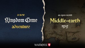 warhorse-announces-a-lord-of-the-rings-rpg-and-a-new-kingdom-come-adventure-cover6a0d6e0b54ccb